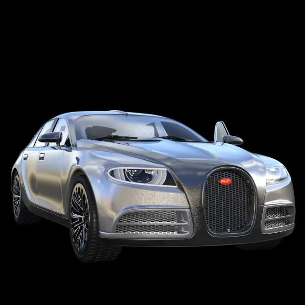 123 سبينز كازينو تطبيق أندرويد/آي أو إس